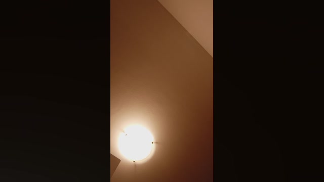 Annawow  16-10-2022